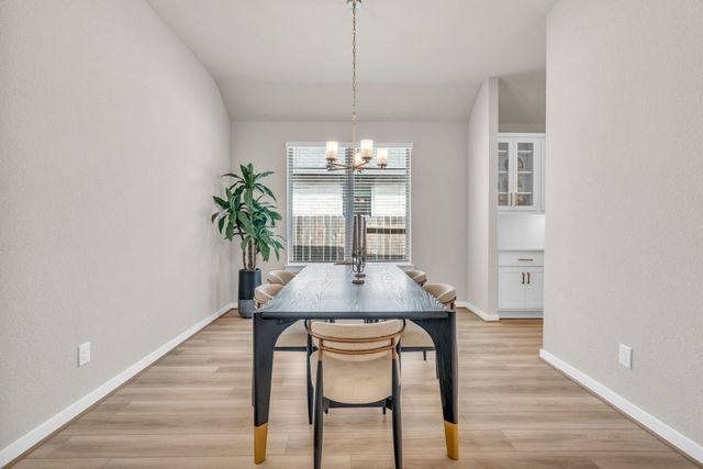 28403 Hannahs Harbor Lane, Katy, TX 77494