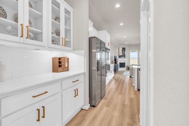 28403 Hannahs Harbor Lane, Katy, TX 77494