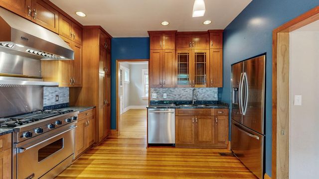 510 6th Street SW, Rochester, MN 55902