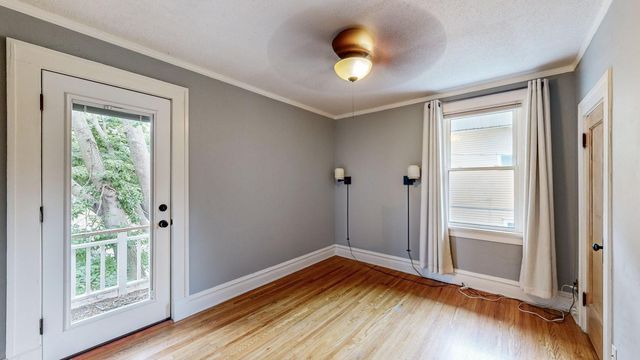 510 6th Street SW, Rochester, MN 55902