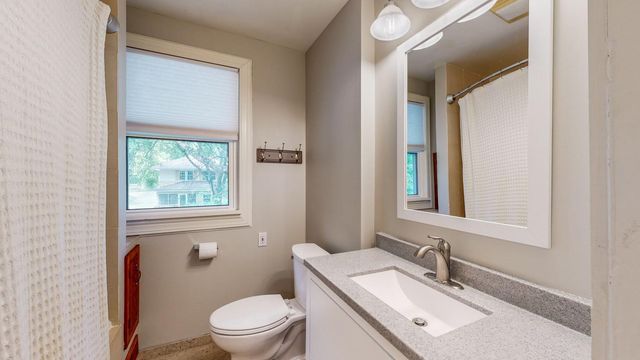 510 6th Street SW, Rochester, MN 55902
