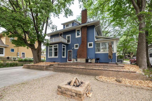 510 6th Street SW, Rochester, MN 55902