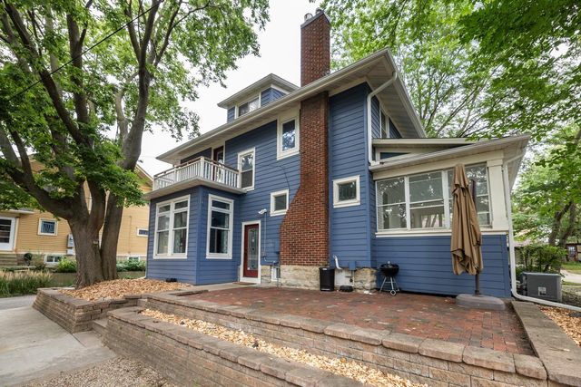 510 6th Street SW, Rochester, MN 55902