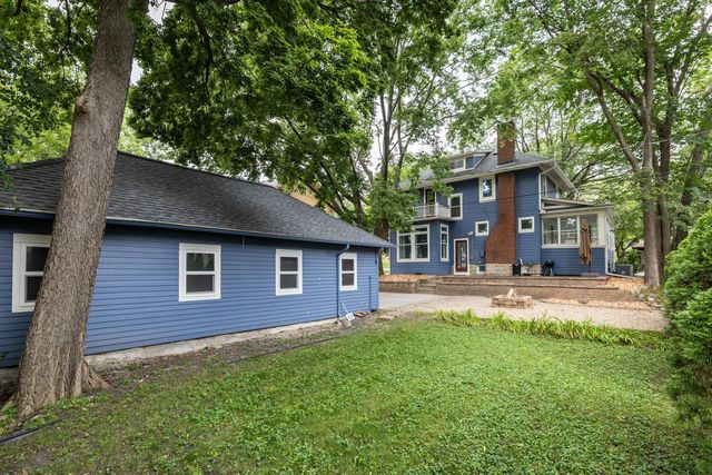 510 6th Street SW, Rochester, MN 55902