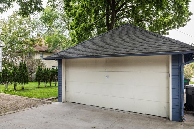 510 6th Street SW, Rochester, MN 55902