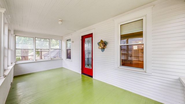 510 6th Street SW, Rochester, MN 55902