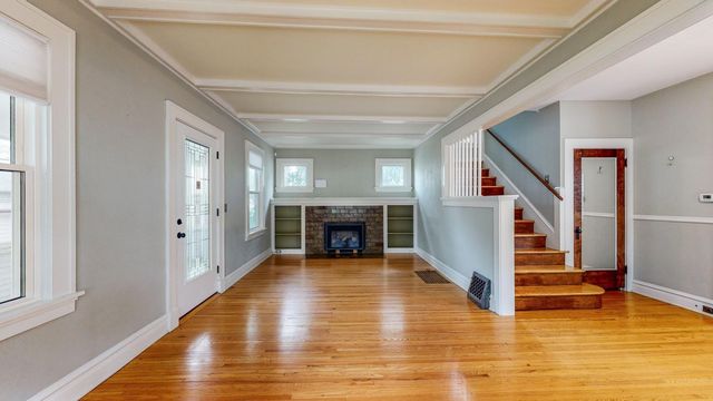 510 6th Street SW, Rochester, MN 55902