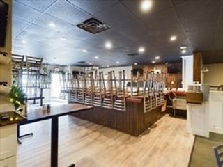 1480 Broadway Rd, Dracut, MA 01826