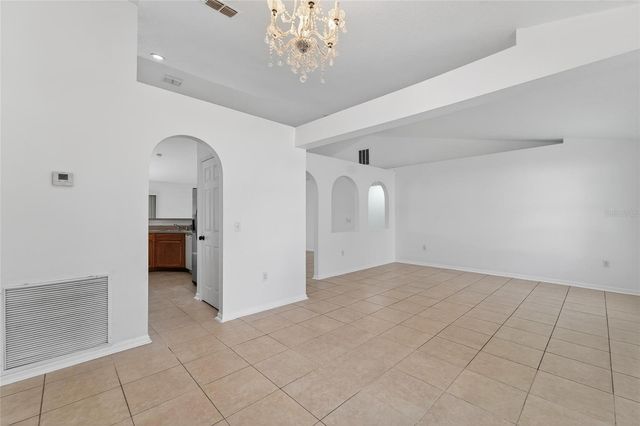 9010 MCCORMICK STREET, Spring Hill, FL 34608