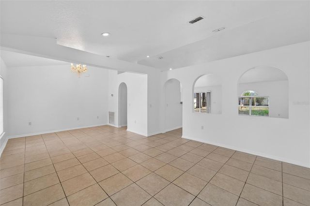 9010 MCCORMICK STREET, Spring Hill, FL 34608