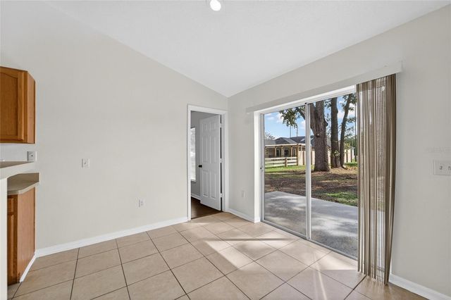 9010 MCCORMICK STREET, Spring Hill, FL 34608