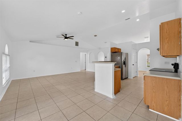 9010 MCCORMICK STREET, Spring Hill, FL 34608