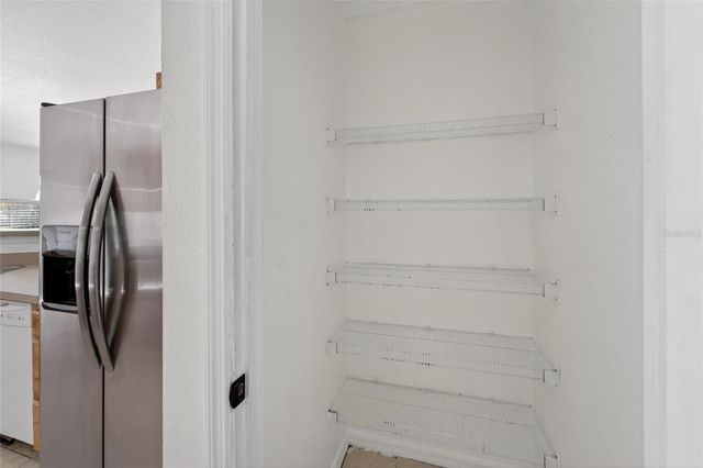 9010 MCCORMICK STREET, Spring Hill, FL 34608