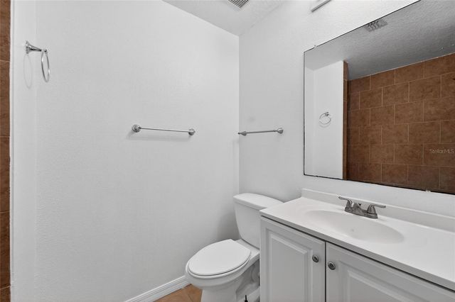 9010 MCCORMICK STREET, Spring Hill, FL 34608