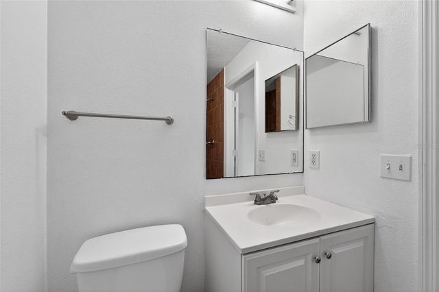 9010 MCCORMICK STREET, Spring Hill, FL 34608