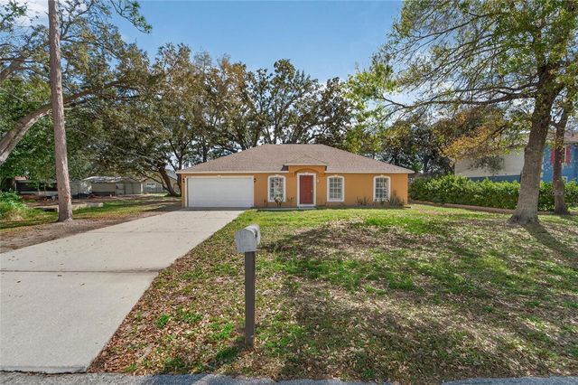 9010 MCCORMICK STREET, Spring Hill, FL 34608