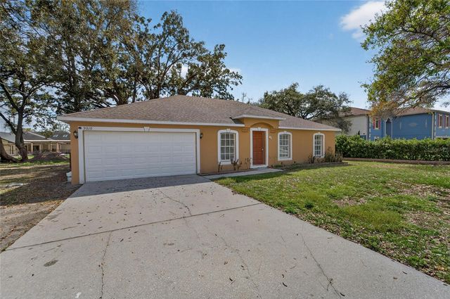 9010 MCCORMICK STREET, Spring Hill, FL 34608