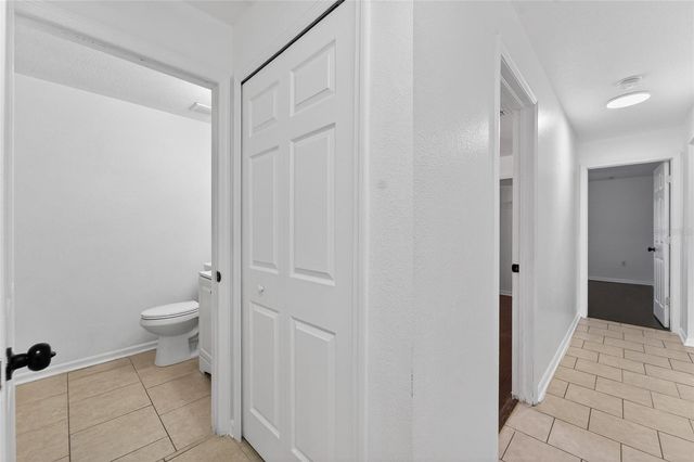 9010 MCCORMICK STREET, Spring Hill, FL 34608