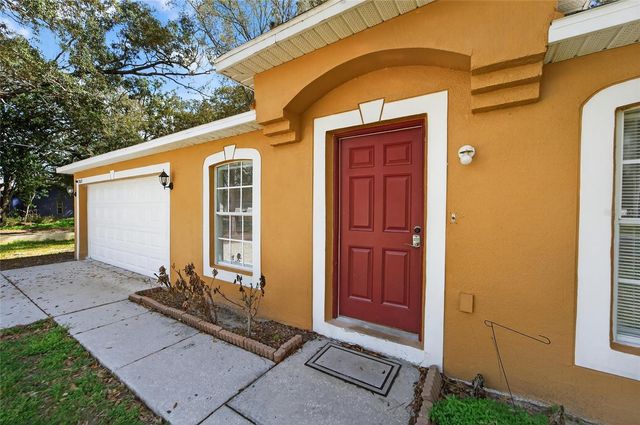 9010 MCCORMICK STREET, Spring Hill, FL 34608