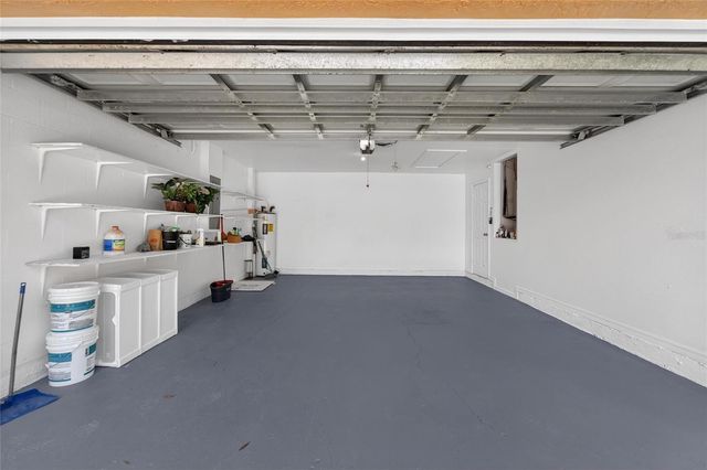 9010 MCCORMICK STREET, Spring Hill, FL 34608