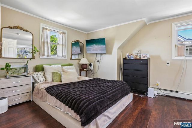 481 Macarthur Avenue 2, Garfield, NJ 07026