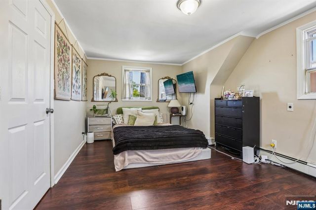 481 Macarthur Avenue 2, Garfield, NJ 07026