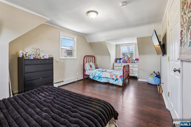 481 Macarthur Avenue 2, Garfield, NJ 07026