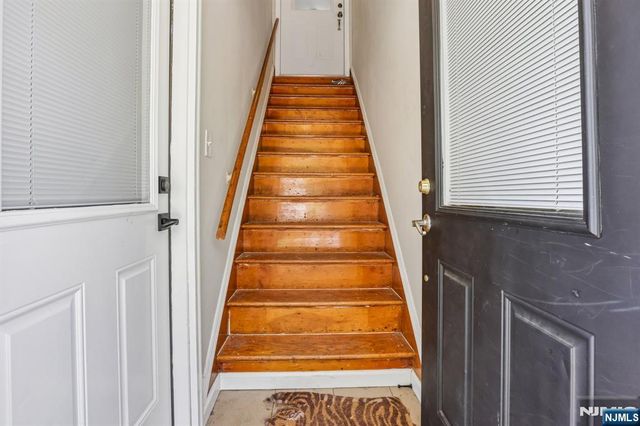481 Macarthur Avenue 2, Garfield, NJ 07026