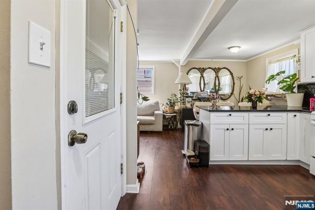 481 Macarthur Avenue 2, Garfield, NJ 07026
