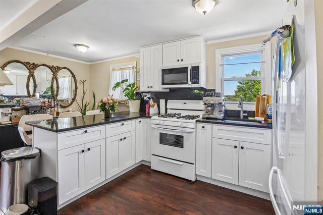 481 Macarthur Avenue 2, Garfield, NJ 07026