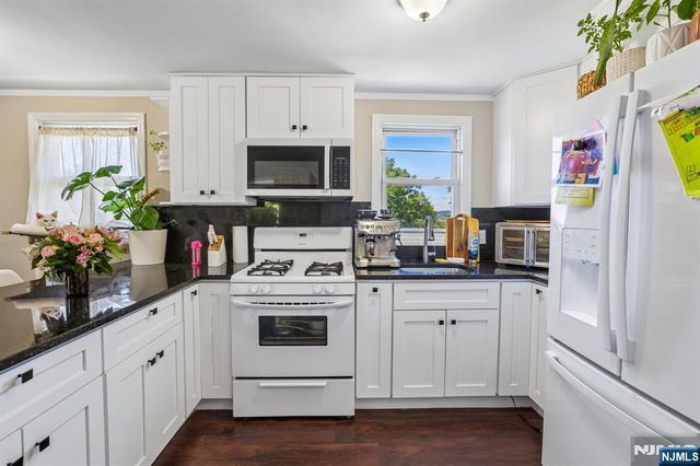481 Macarthur Avenue 2, Garfield, NJ 07026