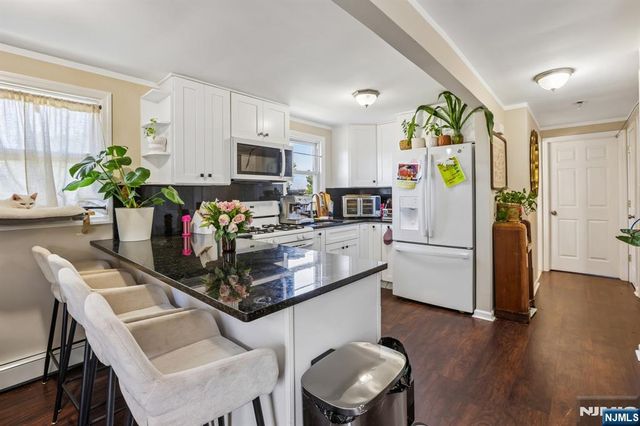 481 Macarthur Avenue 2, Garfield, NJ 07026