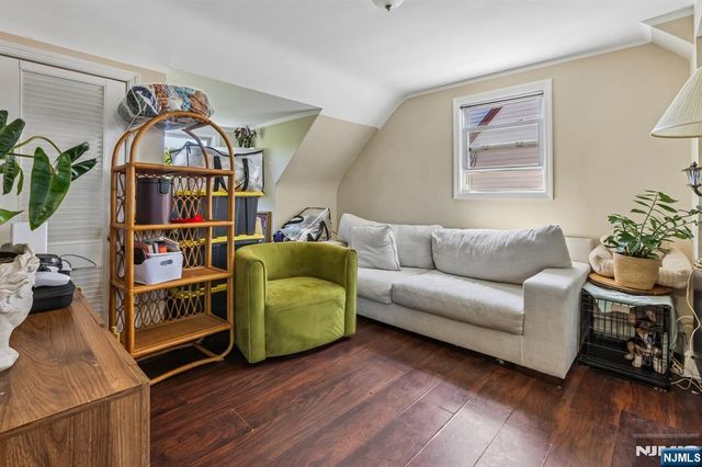 481 Macarthur Avenue 2, Garfield, NJ 07026
