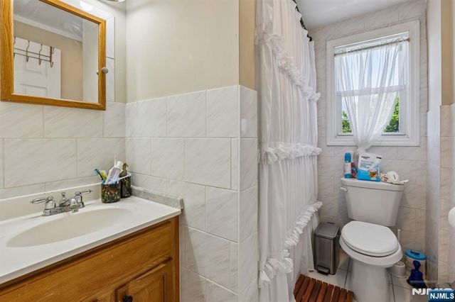 481 Macarthur Avenue 2, Garfield, NJ 07026