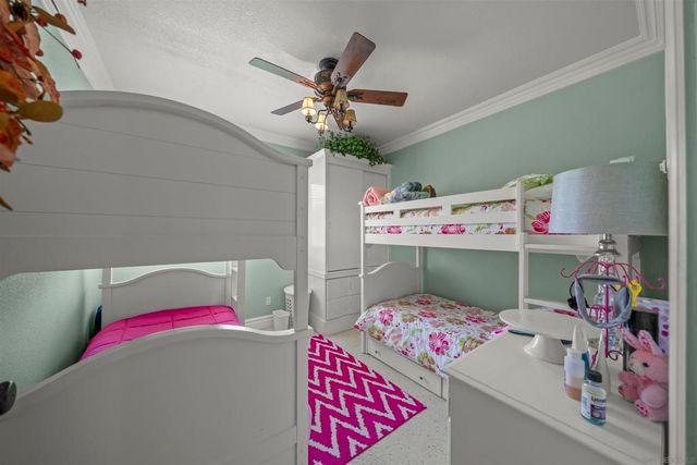 2464 Wynola Rd, Julian, CA 92036