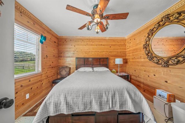 2464 Wynola Rd, Julian, CA 92036