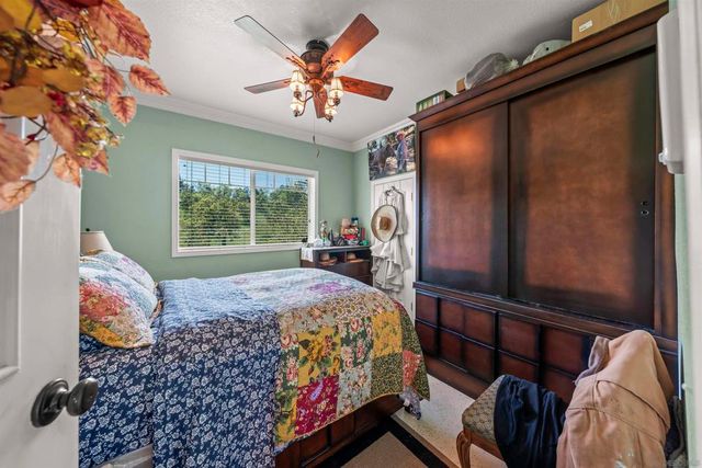 2464 Wynola Rd, Julian, CA 92036