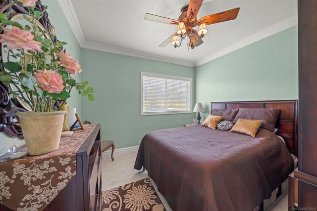 2464 Wynola Rd, Julian, CA 92036