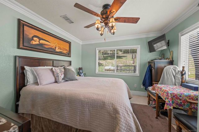 2464 Wynola Rd, Julian, CA 92036