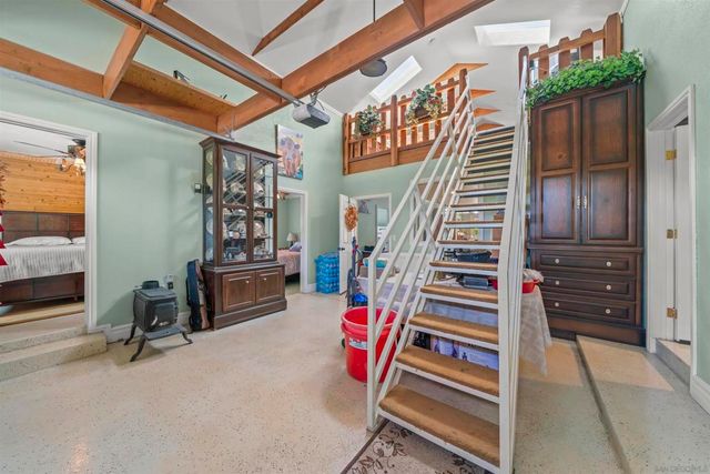 2464 Wynola Rd, Julian, CA 92036