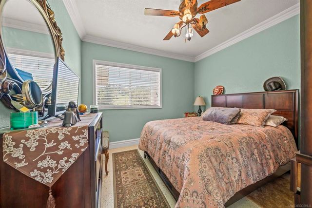 2464 Wynola Rd, Julian, CA 92036