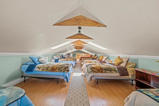 2464 Wynola Rd, Julian, CA 92036