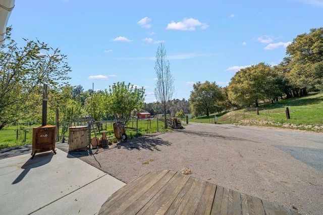 2464 Wynola Rd, Julian, CA 92036