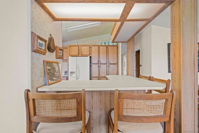 2464 Wynola Rd, Julian, CA 92036