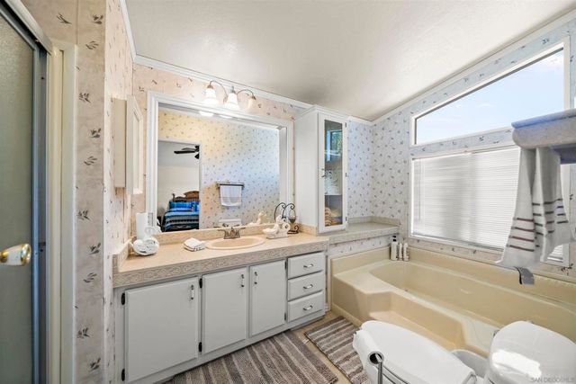 2464 Wynola Rd, Julian, CA 92036