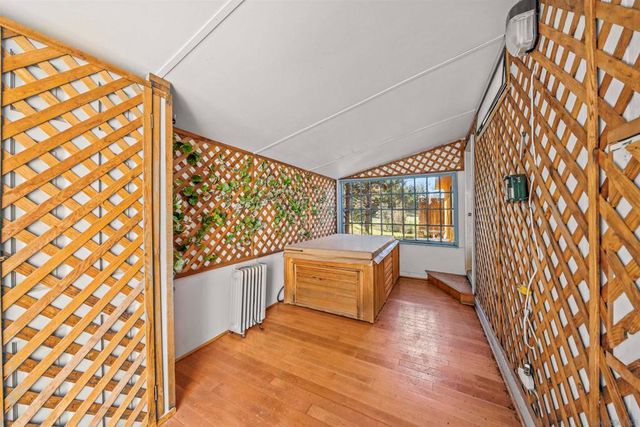 2464 Wynola Rd, Julian, CA 92036