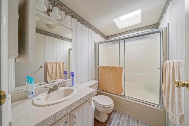 2464 Wynola Rd, Julian, CA 92036