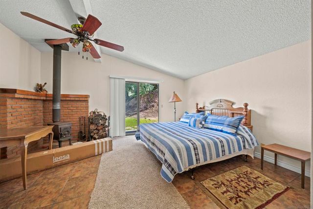 2464 Wynola Rd, Julian, CA 92036