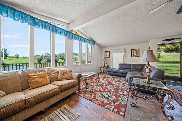 2464 Wynola Rd, Julian, CA 92036