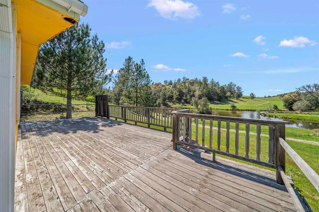 2464 Wynola Rd, Julian, CA 92036